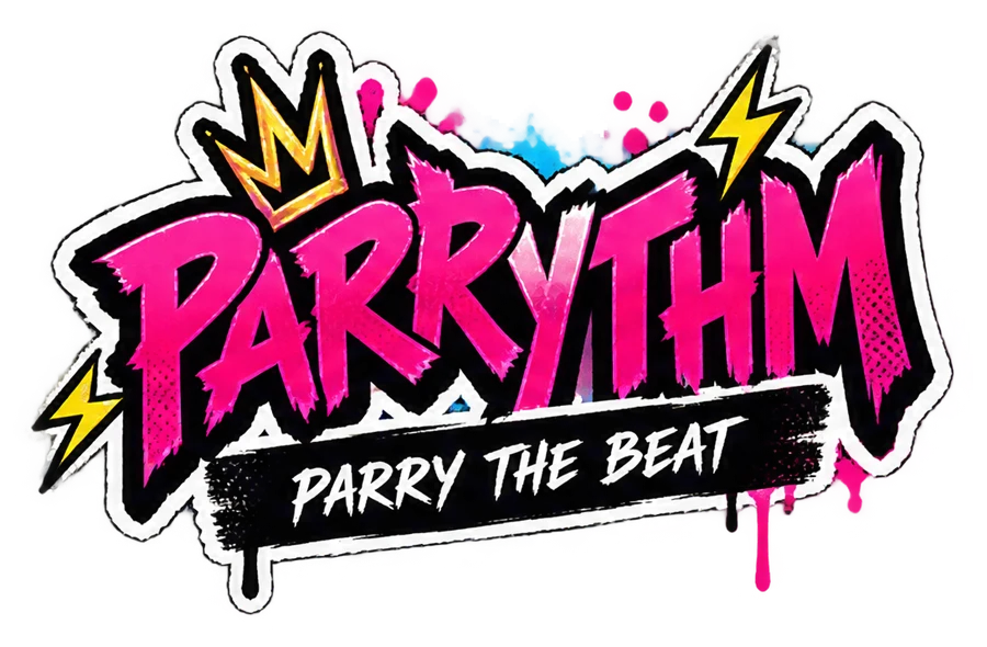 PARRYTHM